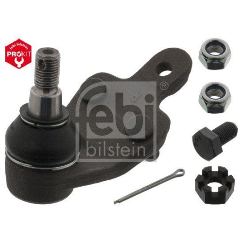 FEBI BILSTEIN Trag-/Führungsgelenk ProKit 43076