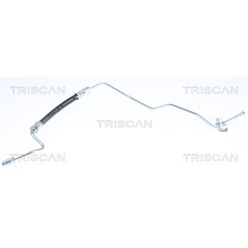 TRISCAN Bremsschlauch 8150 25268
