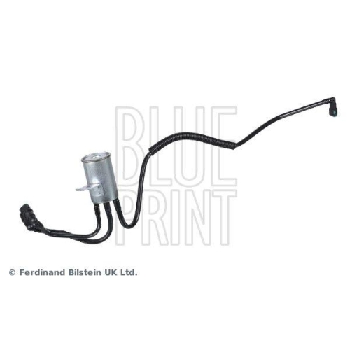 BLUE PRINT Kraftstofffilter ADA102308
