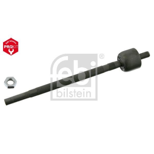 FEBI BILSTEIN Axialgelenk, Spurstange ProKit 27967