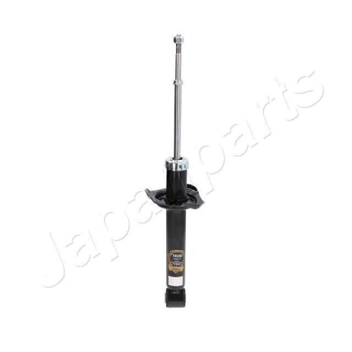 JAPANPARTS Sto&szlig;d&auml;mpfer MM-10020