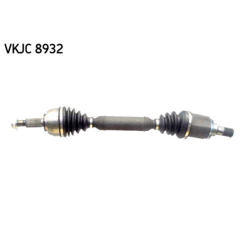 SKF Antriebswelle VKJC 8932 SKF Antriebswelle VKJC 8932