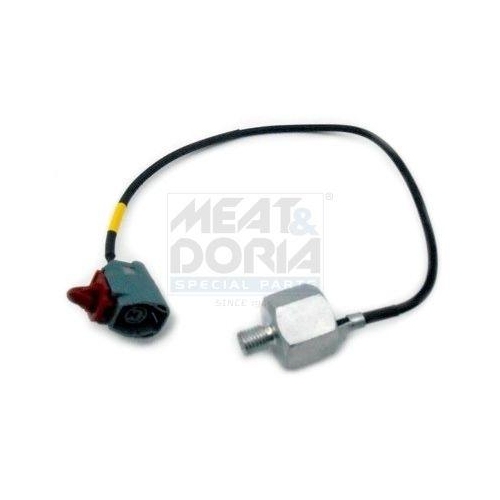 MEAT & DORIA Klopfsensor 875015
