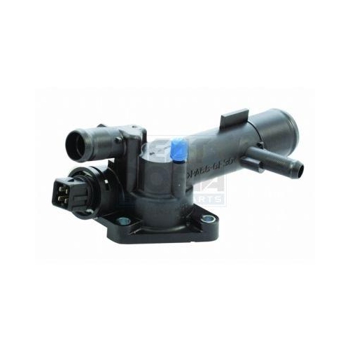 MEAT & DORIA Thermostat, K&uuml;hlmittel 92569