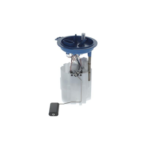 BOSCH Kraftstoff-F&ouml;rdereinheit 0 580 200 316