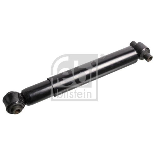 FEBI BILSTEIN Sto&szlig;d&auml;mpfer 177653