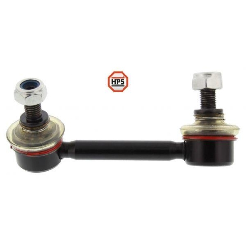 MAPCO Stange/Strebe, Stabilisator 51371HPS