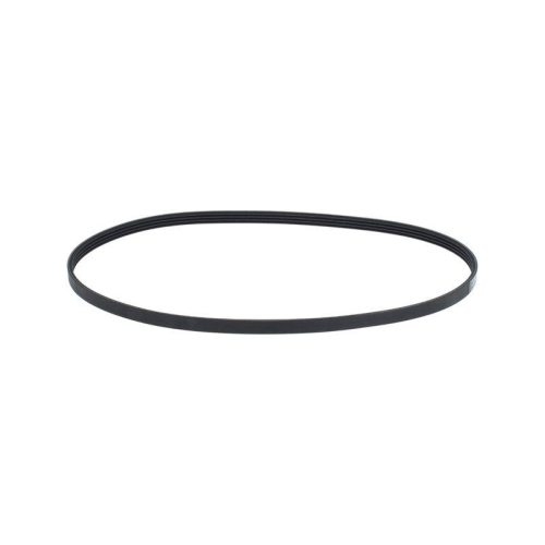 BOSCH Keilrippenriemen 1 987 945 185