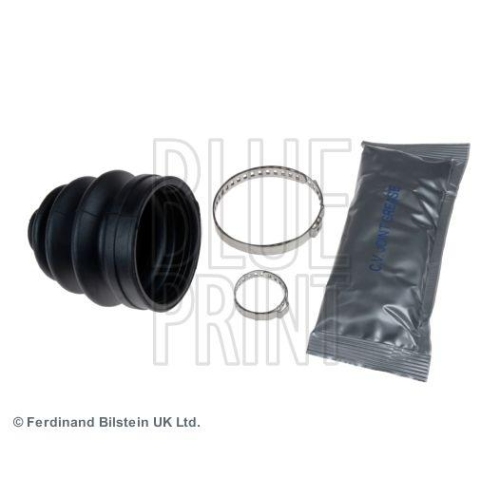 BLUE PRINT Faltenbalgsatz, Antriebswelle ADK88154