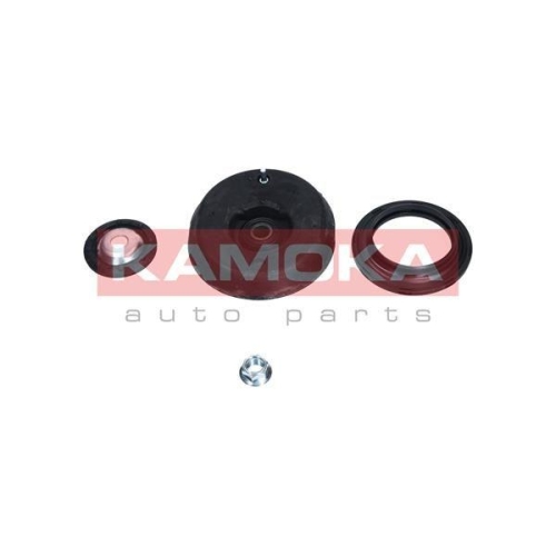 KAMOKA Reparatursatz, Federbeinst&uuml;tzlager 209063