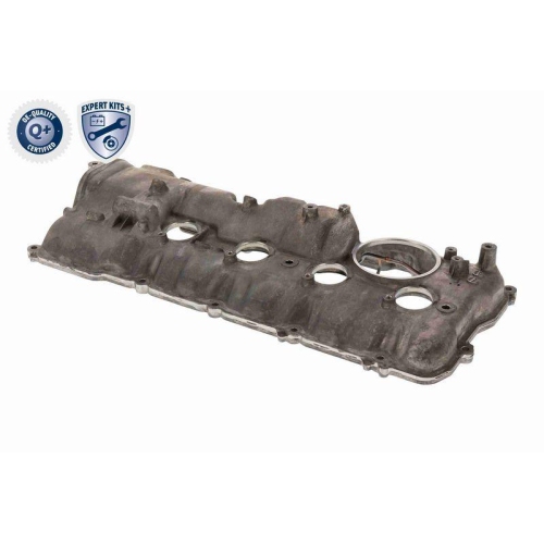 ACKOJA Zylinderkopfhaube EXPERT KITS + A70-0632