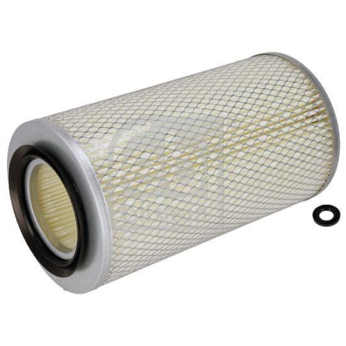 FEBI BILSTEIN Filter, Innenraumluft 196098