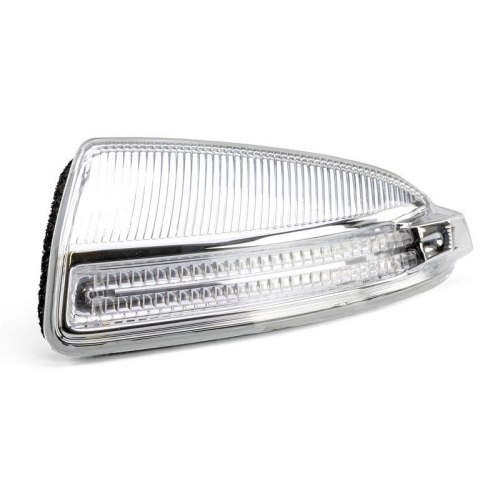 PREXAparts Zusatzblinkleuchte P150666