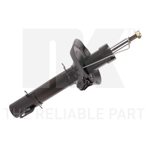 NK Stoßdämpfer 65473887