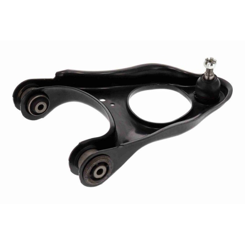 ACKOJA Lenker, Radaufh&auml;ngung Original ACKOJA Qualit&auml;t A26-0275