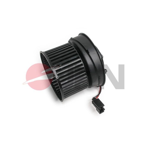 JPN Innenraumgebl&auml;se 60E1026-JPN