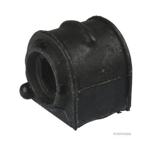 HERTH+BUSS JAKOPARTS Lagerung, Stabilisator J4263000