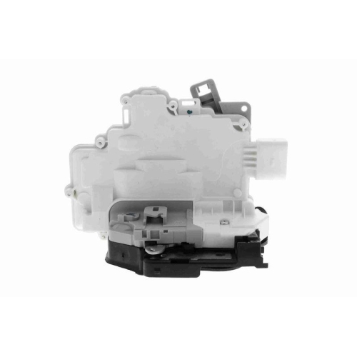 VEMO Türschloss Original VEMO Qualität V10-85-2377