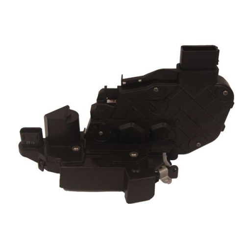 BUGIAD T&uuml;rschloss BDL12807