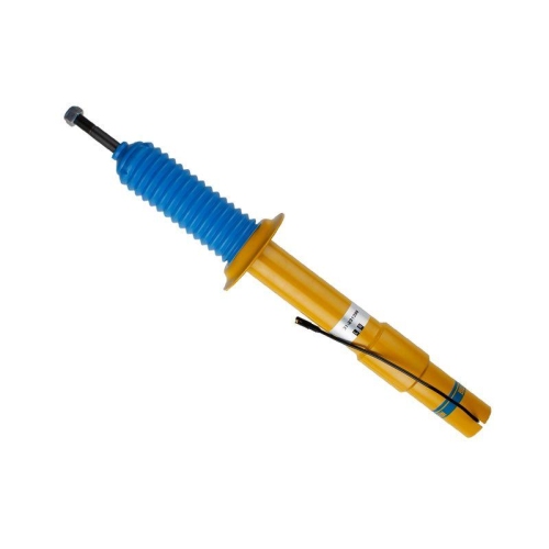 BILSTEIN Stoßdämpfer BILSTEIN - B6 Hochleistungsdämpfer (DampTronic®) 31-231299