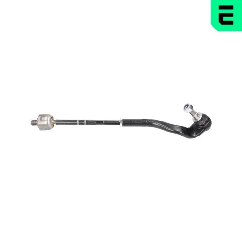 OPTIMAL Spurstange G0-744