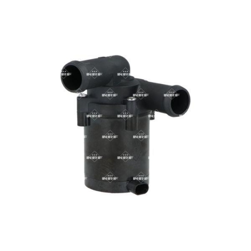 NRF Zusatzwasserpumpe (K&uuml;hlwasserkreislauf) 390088