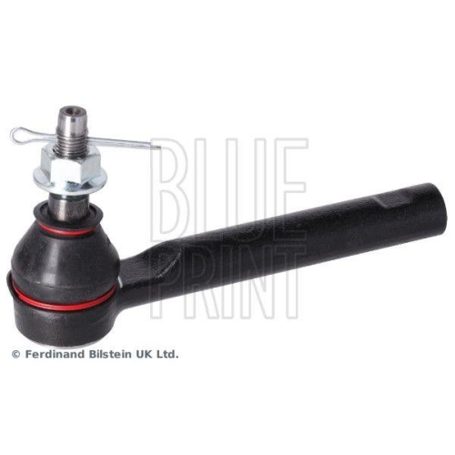 BLUE PRINT Spurstangenkopf