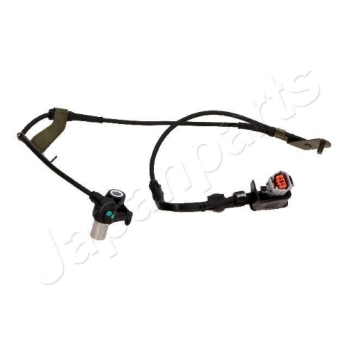 JAPANPARTS Sensor, Raddrehzahl ABS-313