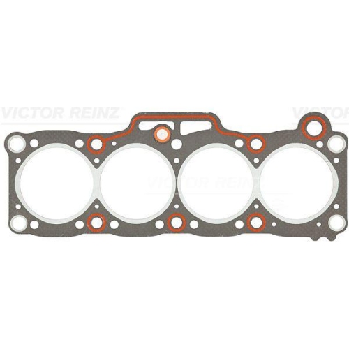 VICTOR REINZ Dichtung, Zylinderkopf