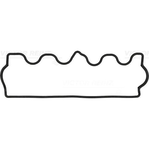 VICTOR REINZ Dichtung, Zylinderkopfhaube