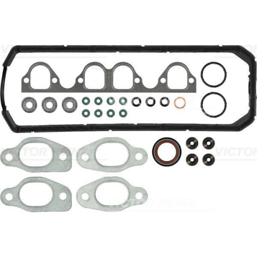VICTOR REINZ Dichtungssatz, Zylinderkopf