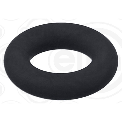 ELRING Dichtring