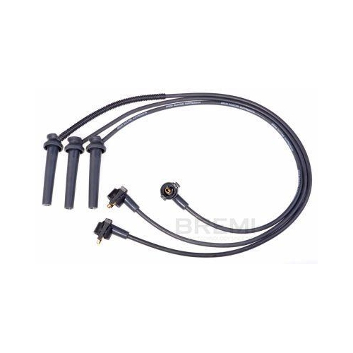 BREMI Z&uuml;ndleitungssatz