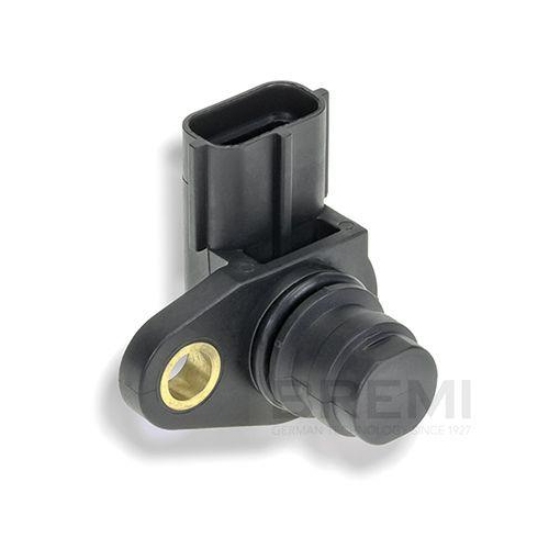 BREMI Sensor, Nockenwellenposition