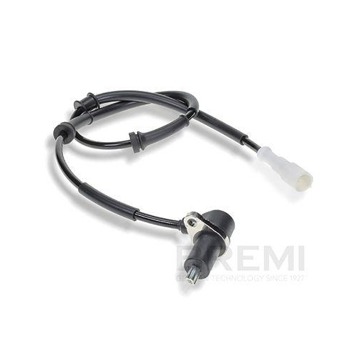 BREMI Sensor, Raddrehzahl