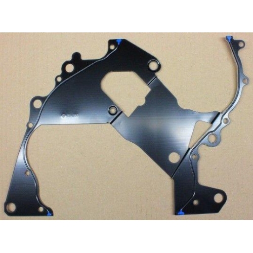 ELRING Dichtung, Steuergehäuse