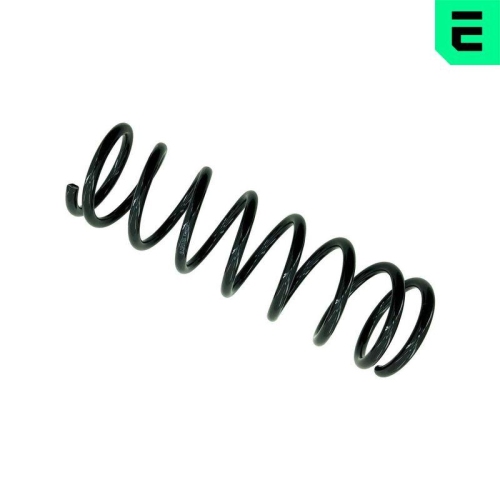 OPTIMAL Fahrwerksfeder