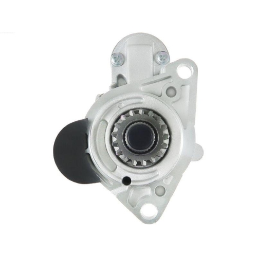 AS-PL Starter Brandneu AS-PL