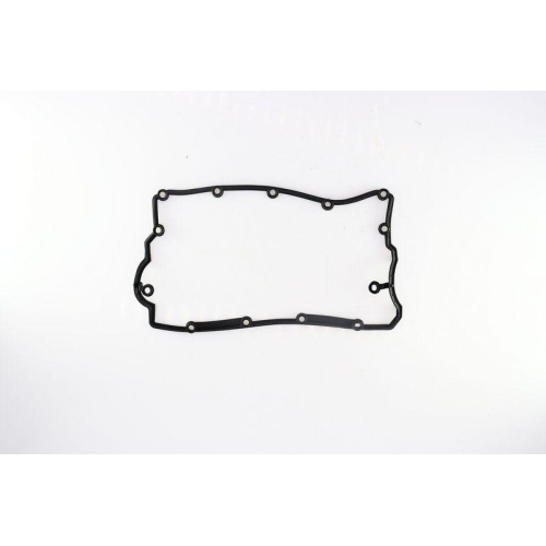 CORTECO Dichtung, Zylinderkopfhaube 440067P