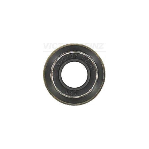 VICTOR REINZ Dichtring, Ventilschaft