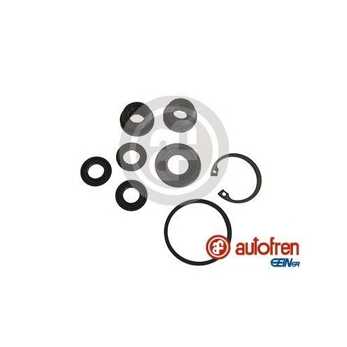 AUTOFREN SEINSA Reparatursatz, Hauptbremszylinder