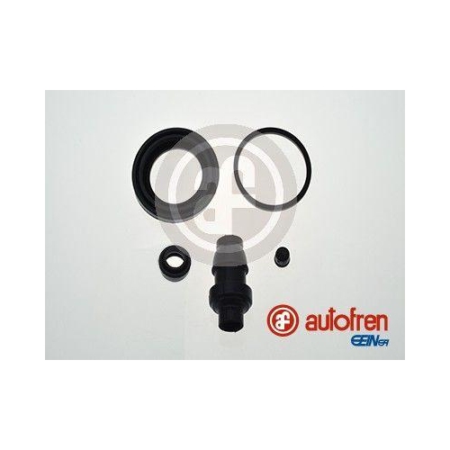 AUTOFREN SEINSA Reparatursatz, Bremssattel