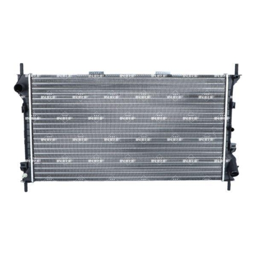 NRF K&uuml;hler, Motork&uuml;hlung Economy Class 54756A