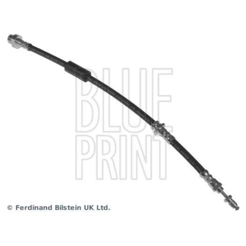 BLUE PRINT Bremsschlauch ADN153238