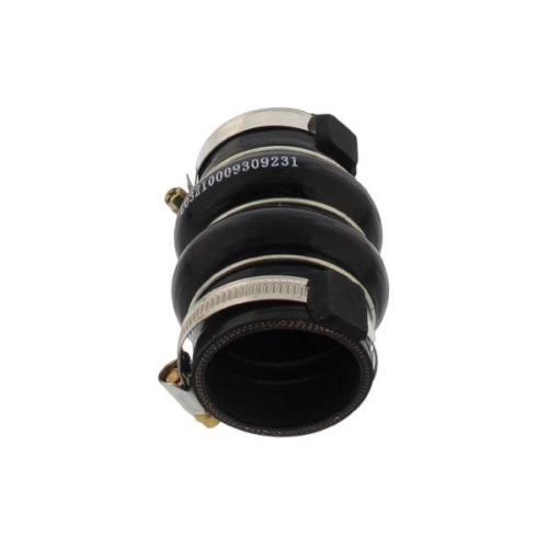 MAPCO Ladeluftschlauch 39807