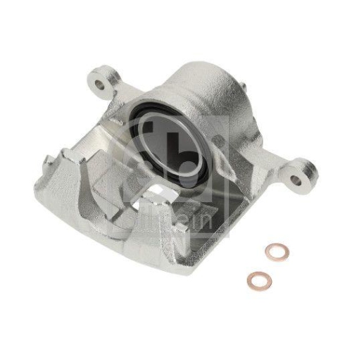 FEBI BILSTEIN Bremssattel 196793