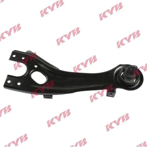 KYB Lenker, Radaufh&auml;ngung KSC5222