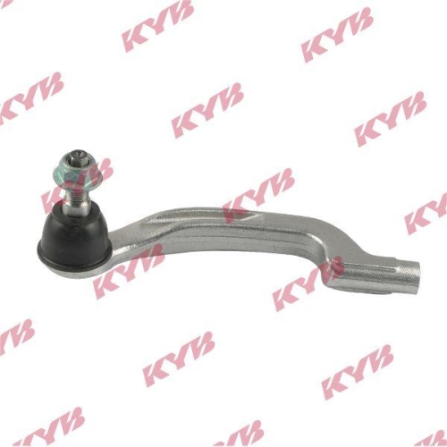 KYB Spurstangenkopf KTR4183