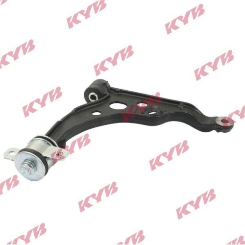 KYB Lenker, Radaufh&auml;ngung KSC4739