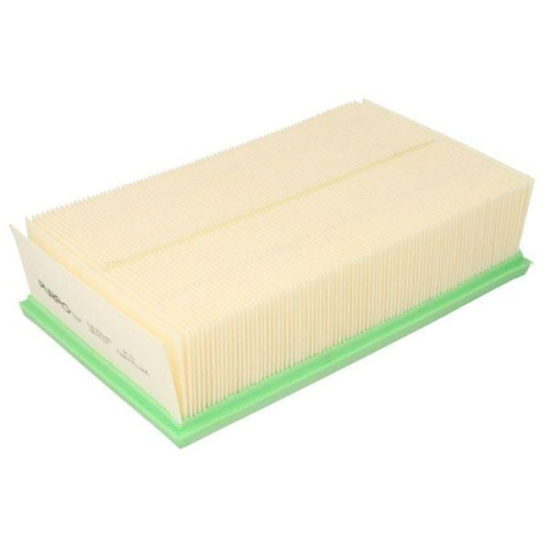 PURRO Luftfilter PUR-PA0055